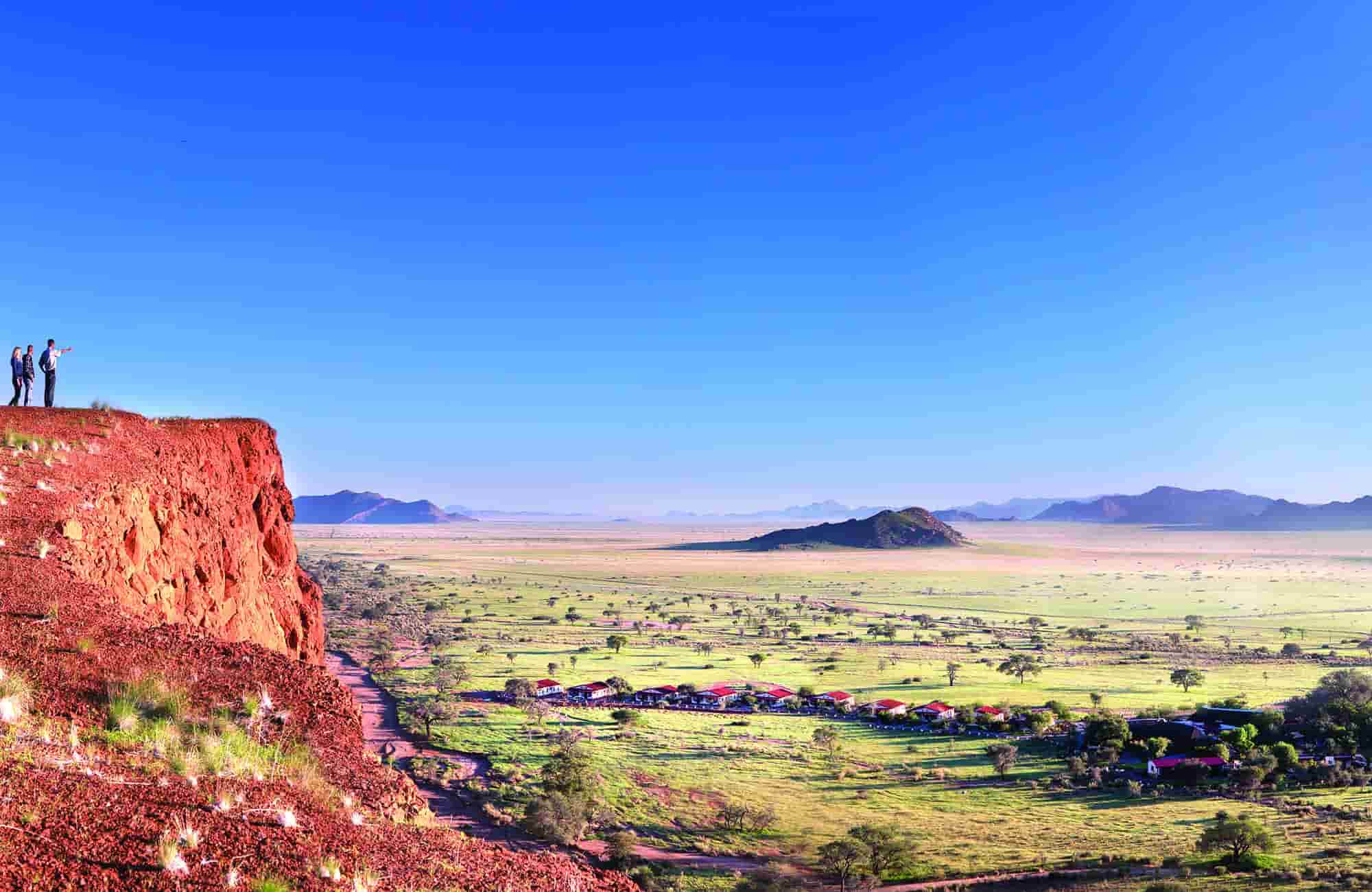 Namib Experience (3)